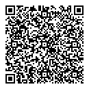 QR код "Автостоянка"
