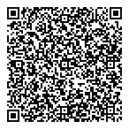 QR код "Автостоянка"