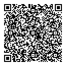 QR код "Автостоянка"