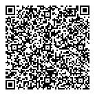 QR код "Автостоянка"