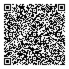QR код "Автостоянка"