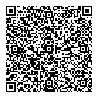 QR код "Автостоянка"