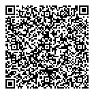 QR код "Автостоянка"