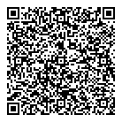 QR код "Автостоянка"