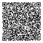 QR код "Автостоянка"