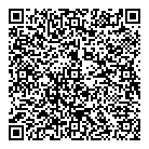 QR код "Автостоянка"