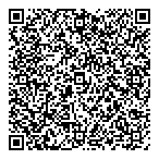 QR код "Автостоянка"