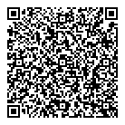 QR код "Автостоянка"