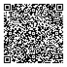QR код "Автостоянка"