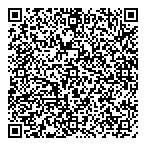 QR код "Автостоянка"