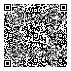 QR код "Автостоянка"