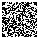 QR код "Автостоянка"