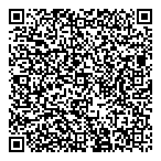 QR код "Автостоянка"