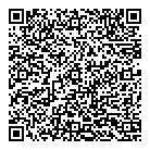 QR код "Автостоянка"