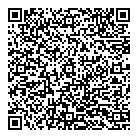 QR код "Автостоянка"