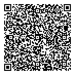 QR код "Автостоянка"