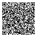 QR код "Автостоянка"