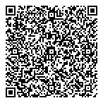 QR код "Автостоянка"