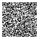 QR код "Автостоянка"