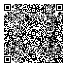 QR код "Автостоянка"