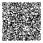 QR код "Автостоянка"