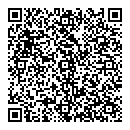 QR код "Автостоянка"
