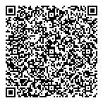 QR код "Автостоянка"