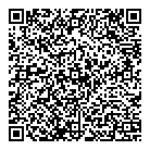 QR код "Автостоянка"