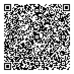 QR код "Автостоянка"