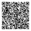 QR код "Автостоянка"