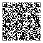 QR код "Автостоянка"