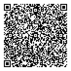 QR код "Автостоянка"