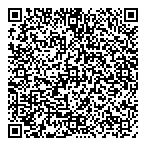 QR код "Автостоянка"
