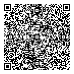QR код "Автостоянка"