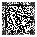 QR код "Автостоянка"