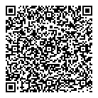 QR код "Автостоянка"