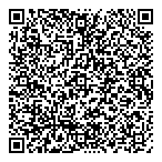 QR код "Автостоянка"
