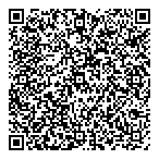 QR код "Автостоянка"