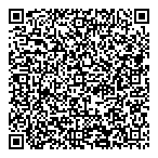 QR код "Автостоянка"