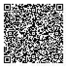 QR код "Автостоянка"