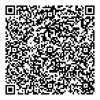 QR код "Автостоянка"