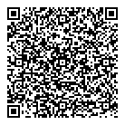 QR код "Автостоянка"