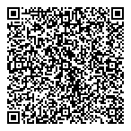 QR код "Автостоянка"