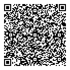 QR код "Автостоянка"