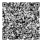 QR код "Автостоянка"