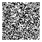 QR код "Автостоянка"