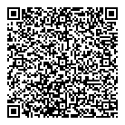 QR код "Автостоянка"