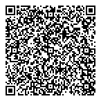 QR код "Автостоянка"
