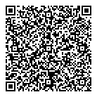 QR код "Автостоянка"