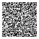QR код "Автостоянка"